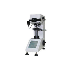 Máy kiểm tra độ cứng bút chì dạng để bàn Huatec HK-1P(Tích hợp máy in)
